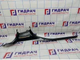 Накладка порога переднего правого внутренняя BMW X5 (E70) 51477148526