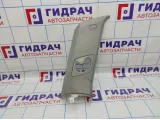 Обшивка стойки задняя левая BMW X5 (E70) 51439114565