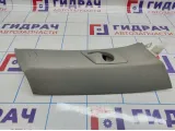 Обшивка стойки задняя левая BMW X5 (E70) 51439114565