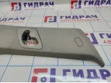 Обшивка стойки задняя левая BMW X5 (E70) 51439114565