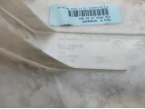 Обшивка стойки задняя левая BMW X5 (E70) 51439114565
