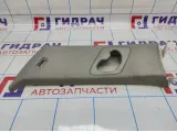Обшивка стойки задняя правая BMW X5 (E70) 51439114566