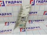 Обшивка стойки задняя правая BMW X5 (E70) 51439114566