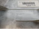 Обшивка стойки задняя правая BMW X5 (E70) 51439114566