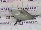 Накладка задней стойки левая BMW X5 (E70) 51437141497