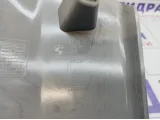 Накладка задней стойки левая BMW X5 (E70) 51437141497
