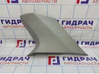 Накладка задней стойки правая BMW X5 (E70) 51437141498