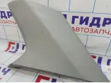 Накладка задней стойки правая BMW X5 (E70) 51437141498