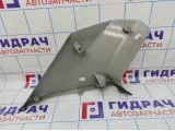 Накладка задней стойки правая BMW X5 (E70) 51437141498
