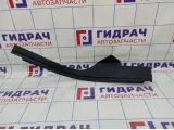 Накладка порога заднего левого внутренняя BMW X5 (E70) 51477148527