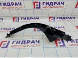 Накладка порога заднего левого внутренняя BMW X5 (E70) 51477148527