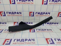 Накладка порога заднего правого внутренняя BMW X5 (E70) 51477148528