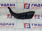 Накладка порога переднего левого BMW X5 (E70) 51437148507