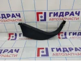 Накладка порога переднего правого BMW X5 (E70) 51437148508