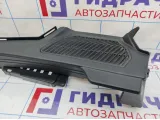 Направляющая шторки багажника левая BMW X5 (E70) 51477145949
