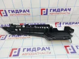 Направляющая шторки багажника левая BMW X5 (E70) 51477145949