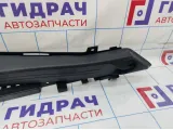 Направляющая шторки багажника правая BMW X5 (E70) 51477145950