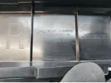 Направляющая шторки багажника правая BMW X5 (E70) 51477145950