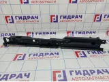 Кронштейн полки багажника левый BMW X5 (E70) 51477145913