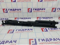 Кронштейн полки багажника левый BMW X5 (E70) 51477145913