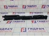 Кронштейн полки багажника правый BMW X5 (E70) 51477145914