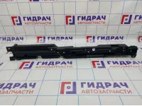 Кронштейн полки багажника правый BMW X5 (E70) 51477145914