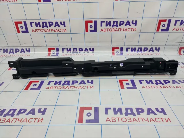 Кронштейн полки багажника правый BMW X5 (E70) 51477145914