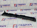 Кронштейн полки багажника правый BMW X5 (E70) 51477145914