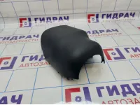 Кожух рулевой колонки нижний BMW X5 (E70) 61316966670