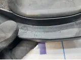 Кожух рулевой колонки нижний BMW X5 (E70) 61316966670