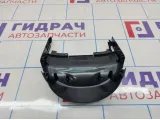 Кожух рулевой колонки верхний BMW X5 (E70) 61316967451