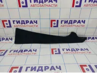 Накладка центральной консоли правая BMW X5 (E70) 51166969546
