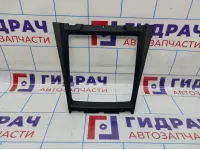 Накладка кулисы КПП BMW X5 (E70) 51166956756