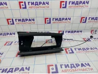 Бардачок BMW X5 (E70) 51167161762