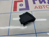 Кнопка аварийной сигнализации BMW X5 (E70) 61316919506