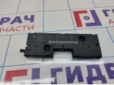 Усилитель антенны BMW X5 (E70) 65209134281
