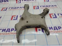 Рычаг задний нижний левый BMW X5 (E70) 33326770951