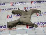 Рычаг задний нижний левый BMW X5 (E70) 33326770951