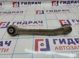 Рычаг задний поперечный правый BMW X5 (E70) 33326796002