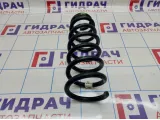 Пружина передняя BMW X5 (E70) 31336778112