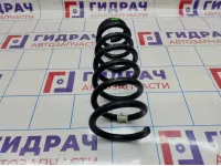Пружина передняя BMW X5 (E70) 31336778112