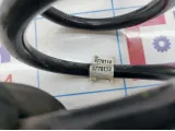 Пружина передняя BMW X5 (E70) 31336778112
