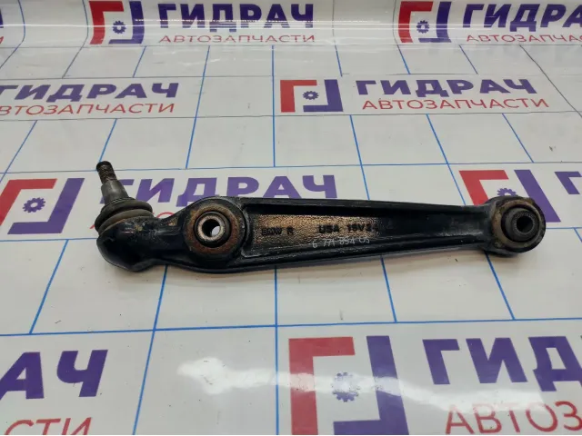 Рычаг передний нижний правый BMW X5 (E70) 31122413486