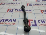 Рычаг передний нижний правый BMW X5 (E70) 31122413486