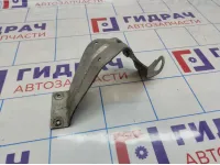 Кронштейн радиатора левый BMW X5 (E70) 51717162627