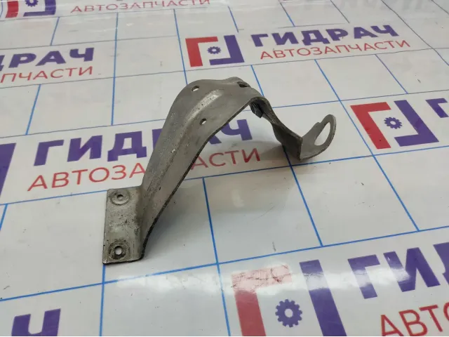 Кронштейн радиатора левый BMW X5 (E70) 51717162627