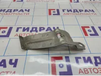 Кронштейн радиатора правый BMW X5 (E70) 51717162628