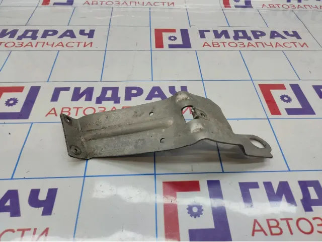 Кронштейн радиатора правый BMW X5 (E70) 51717162628