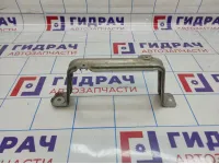 Кронштейн защиты BMW X5 (E70) 51757175297