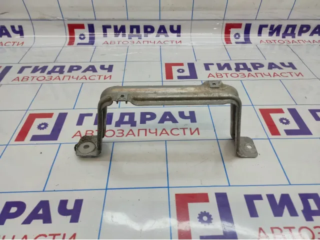 Кронштейн защиты BMW X5 (E70) 51757175297